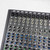 Used Mackie Pro FX 16 V3 Mixer 40042-S000258066 View 4