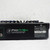 Used Mackie Pro FX 16 V3 Mixer 40042-S000258066 View 9