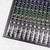 Used Mackie Pro FX 16 V3 Mixer 40042-S000258066 View 3