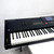 Used General Music SK880 Vintage 88 Key Synthesizer Keyboard 40042-S000258067 View 2