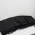 Used 88 Key Gig Bag 40042-S000258071 View 1