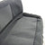 Used 88 Key Gig Bag 40042-S000258071 View 2