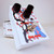 Used Way Huge WM32 Geisha Drive Small Pedal 41121-S000050787 View 3