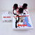 Used Way Huge WM32 Geisha Drive Small Pedal 41121-S000050787 View 6