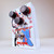 Used Way Huge WM32 Geisha Drive Small Pedal 41121-S000050787 View 5