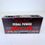 Used Voodoo Lab Pedal Power 4X4 ISO-8 DC Pedal Power Supply Brick 41121-S000050792 View 3