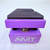 Used AMT Electronics WH-1 Optical Wah-Wah Pedal 41121-S000050791 View 7