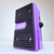 Used AMT Electronics WH-1 Optical Wah-Wah Pedal 41121-S000050791 View 5