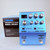 Used Boss MD-200 Modulation Guitar Pedal 41121-S000050798 View 2