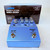 Used Boss MD-200 Modulation Guitar Pedal 41121-S000050798 View 6