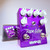 Used Wampler Faux Tape Echo V2 Delay Guitar Pedal 41121-S000050801 View 1