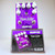 Used Wampler Faux Tape Echo V2 Delay Guitar Pedal 41121-S000050801 View 2