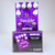 Used Wampler Faux Tape Echo V2 Delay Guitar Pedal 41121-S000050801 View 5