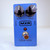 Used MXR M306 Poly Blue Octave Guitar Pedal 41121-S000050802 View 4
