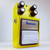 Used Ibanez FL-9 Analog Flanger Guitar Pedal 41121-S000050804 View 1
