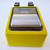 Used Ibanez FL-9 Analog Flanger Guitar Pedal 41121-S000050804 View 4