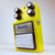 Used Ibanez FL-9 Analog Flanger Guitar Pedal 41121-S000050804 View 3