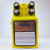 Used Ibanez FL-9 Analog Flanger Guitar Pedal 41121-S000050804 View 2