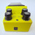 Used Ibanez FL-9 Analog Flanger Guitar Pedal 41121-S000050804 View 5