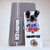 Used Wampler Plexi Drive Mini Guitar Pedal 41121-S000050815 View 2