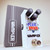 Used Wampler Plexi Drive Mini Guitar Pedal 41121-S000050815 View 4
