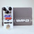 Used Wampler Plexi Drive Mini Guitar Pedal 41121-S000050815 View 3