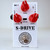 Used AMT Electronics Russia OMSK S-Drive JFET Drive FX Series Pedal 41121-S000050817 View 2
