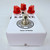 Used AMT Electronics Russia OMSK S-Drive JFET Drive FX Series Pedal 41121-S000050817 View 4