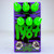 Used All Pedal Steel Panther 1987 V2 Dual Delay+Distortion Pure '80s Glory Pedal 41121-S000050819 View 4