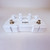 Used Kernom Ridge Augmented Overdrive Guitar Pedal 41121-S000050820 View 5