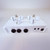 Used Kernom Ridge Augmented Overdrive Guitar Pedal 41121-S000050820 View 4