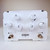 Used Kernom Ridge Augmented Overdrive Guitar Pedal 41121-S000050820 View 6