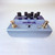 Used Wampler Terraform Multi-Modulation Guitar Pedal 41121-S000050823 View 5