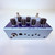 Used Wampler Terraform Multi-Modulation Guitar Pedal 41121-S000050823 View 6