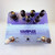 Used Wampler Terraform Multi-Modulation Guitar Pedal 41121-S000050823 View 4