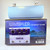 Used Wampler Terraform Multi-Modulation Guitar Pedal 41121-S000050823 View 7