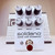 Used Soldano SLO Super Lead Overdrive Guitar Pedal 41121-S000050830 View 4