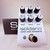 Used Soldano SLO Super Lead Overdrive Guitar Pedal 41121-S000050830 View 2