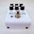 Used Soldano SLO Super Lead Overdrive Guitar Pedal 41121-S000050830 View 6