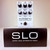 Used Soldano SLO Super Lead Overdrive Guitar Pedal 41121-S000050830 View 5