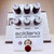 Used Soldano SLO Super Lead Overdrive Guitar Pedal 41121-S000050830 View 3