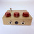 Used DCW Pedals Klone Boost Guitar Pedal 41121-S000050831 View 5