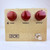 Used DCW Pedals Klone Boost Guitar Pedal 41121-S000050831 View 2