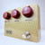 Used DCW Pedals Klone Boost Guitar Pedal 41121-S000050831 View 3