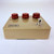 Used DCW Pedals Klone Boost Guitar Pedal 41121-S000050831 View 4