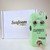 Used Seafoam Pedals Lighthouse Boost Mini Guitar Pedal 41121-S000050833 View 2