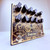 Used Friedman BE-OD Deluxe Dual Overdrive Pedal Guitar Pedal 41121-S000050839 View 5