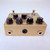 Used CMC Effects Sunlion Fuzz/Boost Guitar Pedal 41121-S000050841 View 5