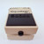 Used Boss GE-7 Equalizer Guitar Pedal 41121-S000050847 View 5