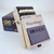 Used Boss GE-7 Equalizer Guitar Pedal 41121-S000050847 View 2